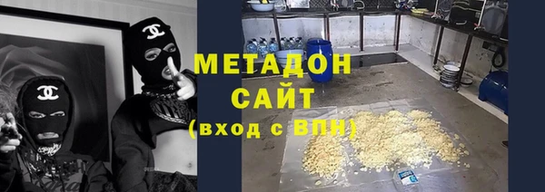 таблы Богданович