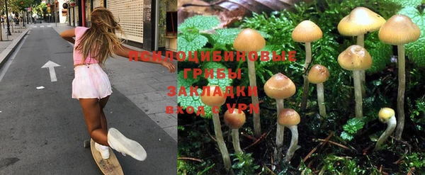 герыч Беломорск