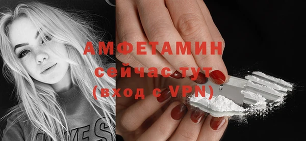 таблы Богданович
