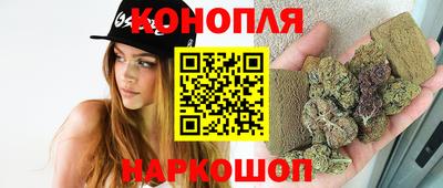 МДПВ Нарткала