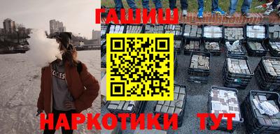 МДПВ Нарткала