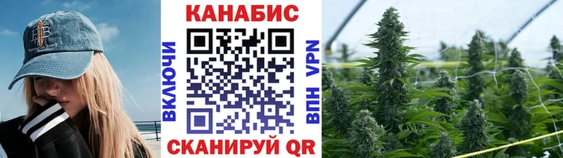 Бошки Шишки конопля  цена   Саяногорск 